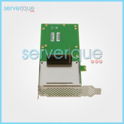 L3-25376-00A LSI Megaradi Controller Module Mount Card